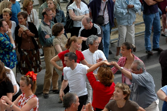 min 2005 08 15 Paris plage 074